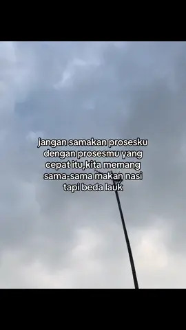 #fypage #berandafyp #4u #foryoupage 