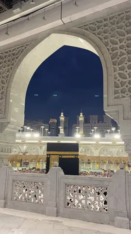 Allahumma baarik, take me back🤍#mekkahmadinah🕋❤😇😊 #madina #mekkah  #saudiarabia 