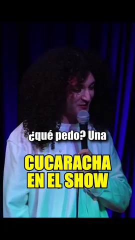 CucaraChairez 🙂🪳 Próximos shows 📌 Veracruz | 8 Agosto 📌 Tlaxcala | 21 Agosto 📌 Tehuacán | 22 Agosto 📌 Cuernavaca | 30 Agosto 📌 Querétaro | 6 Septiembre 📌 Aguascalientes | 18 Septiembre 📌 León | 19 Septiembre 📌 AGOTADO Guadalajara | 20 Sept 8 pm 📌 AGOTADO Guadalajara | 20 Sept 11 pm 📌 Oaxaca | 27 Septiembre 📌 Mérida | 9 Octubre 📌 Playa Del Carmen | 10 Octubre 📌 Cancún | 11 Octubre 📌 Texcoco | 16 Octubre 📌 GRABACIÓN DE ESPECIAL *POR CONFIRMAR* BOLETOS y TODA la INFORMACIÓN en ROBERTOCHAIREZ.NET *CONSULTA LAS FECHAS ACTUALIZADAS EN MI PAGINA*