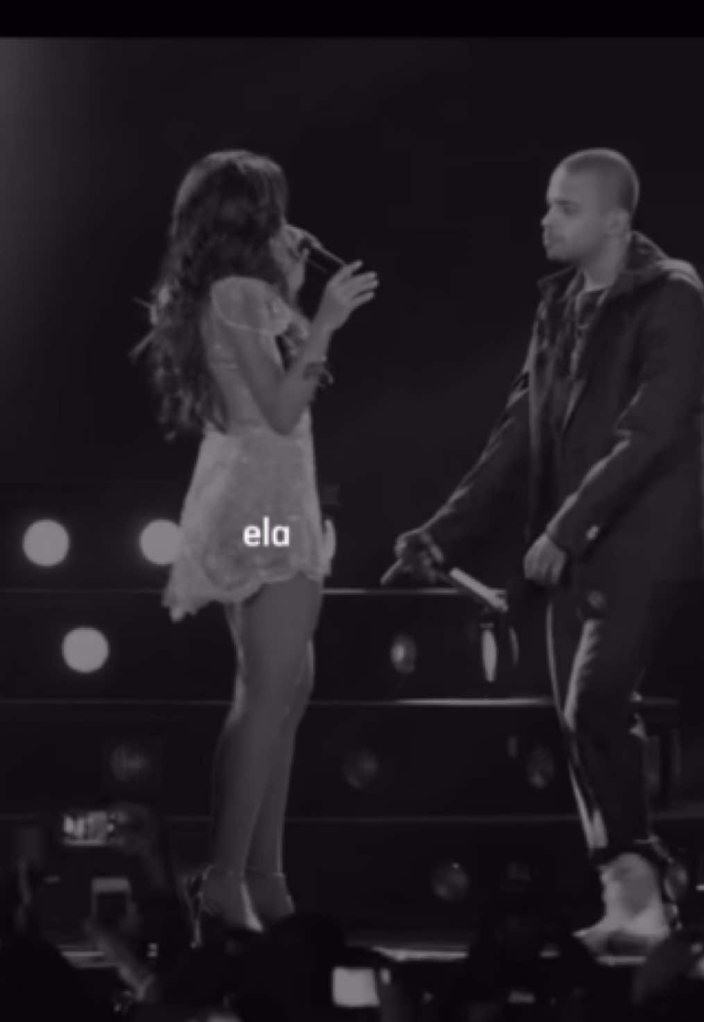 “Mulher”, nostalgia 🥹#anitta❤️ #anitta #anitters #projota #anittavelhotestamento 