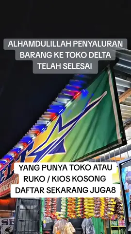 #sembakomurah #murah #tokogrosir #trendingtiktok #fypシ゚ 