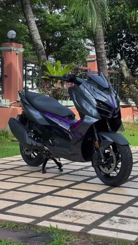 ZONTES 368D #ZONTES #368D #ZONTES368D #พรประเสริฐมอเตอร์ #zontes 