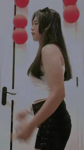 #masukberanda #xzbcya #fypシ 