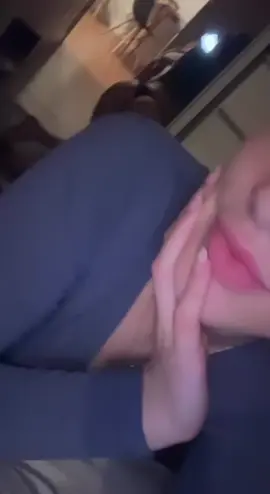 🖤