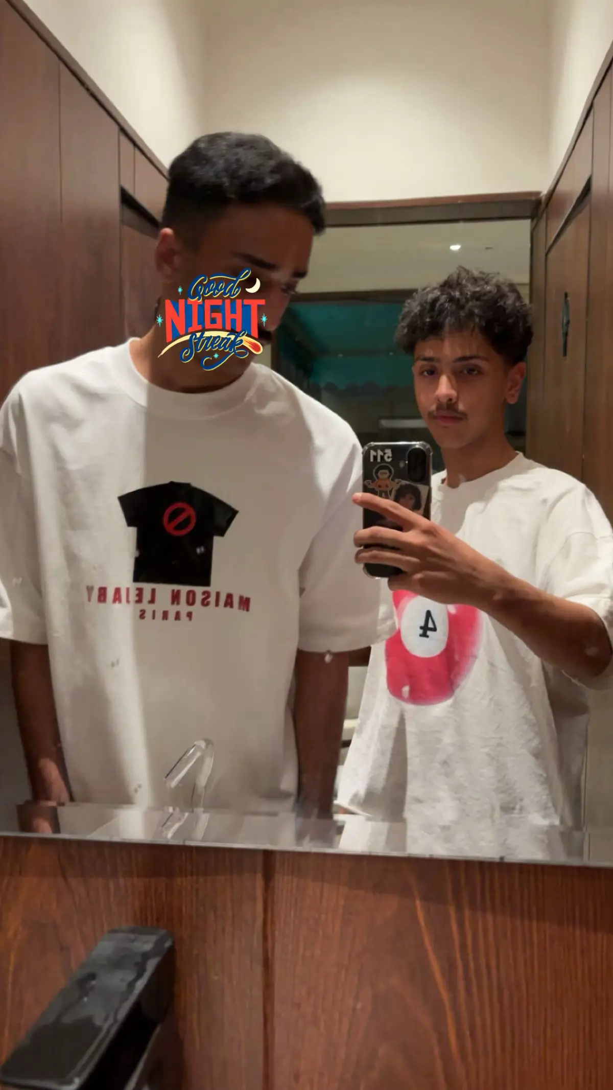 ❤️❤️ #الرياض #alotaibi #النفل 