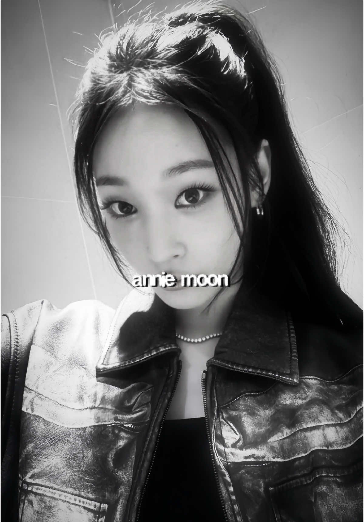 #ANNIE — ⋆˙⟡ :: annie mixed clips :: give credits if using !! — #kyuiiseo #annie #alldayproject #adp #anniemoon #scp #scenepack #fyp #viral 