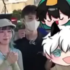 :trong khi mọi người chụp ảnh  :thì tay của kịa làm j thế nhỉ >< #bigshark #kijay #xuhuongtiktok #xhhhhhhhhhhhhhhhh #LearnOnTikTok #fyp 