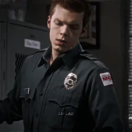 um this is so random but anyways here’s an ian edit to doja cat since y’all liked it when i edited him to doja 😛| #IanGallagher -scp : eviekscenepacks [#cameronmonaghan #iangallagheredit #shameless #fyp fyp - foryou - cameronmonaghanedit - ian gallagher edit - aftereffects / FAKE ALL ] @🕷️ 