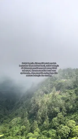 #fyp #fypviralシ #4u #quotes #katakata #reminder #sad #sadstory #galaubrutal #xybca #tawangmangu 