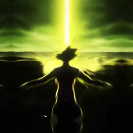 I’ll edit other stuff more🥹 || promo || song: canto de luna || #gokublack #goku #edit #aura #fyp #tuff #fypシ #xybca #aftereffects #blowthisup 