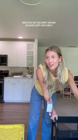 My delivery drivers have my heart!!!! If you’re a delivery driver, THANK YOU, or you know a delivery driver, tell them I say THANK YOU!!! 