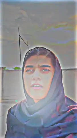 kasy us ki tablb hai | mayeda niazi poetry #mayeda #mayedaniazipoetry #niazipoetry #urdupoetry #punjabipoetry #fyp #foryou #viral @Niazi_hun_yawr❤ 