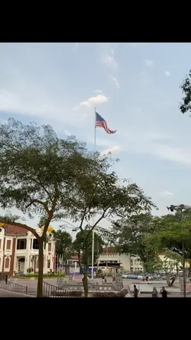 #fotolive #fyp #malaysia 