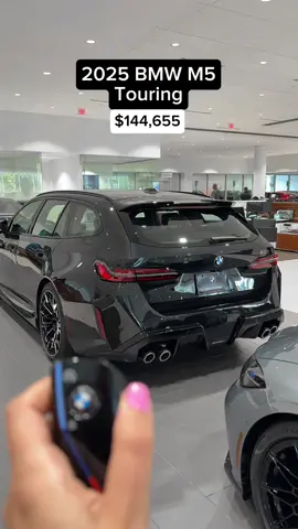 Touring or sedan? #bmw #bmwm #bmwm5 