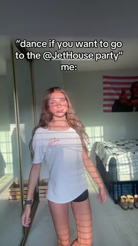 @Jet House @kaido Lee Roberts 