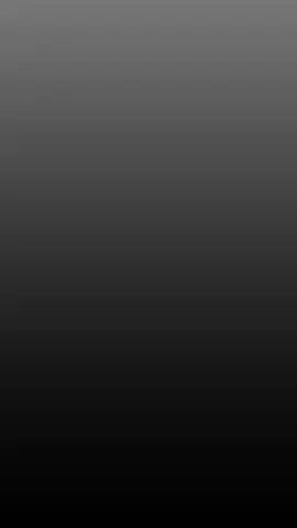 lupa kalau mau vc sama 2amomali harus di joki🥲 #erinejkt48 #delynnjkt48 #jkt48newera 