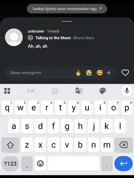 #talkingtothemoon #brunomars #music #lyrics #talkingtothemoonbrunomars #xzcyba 