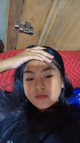 aines manis sekali 🤣🤣