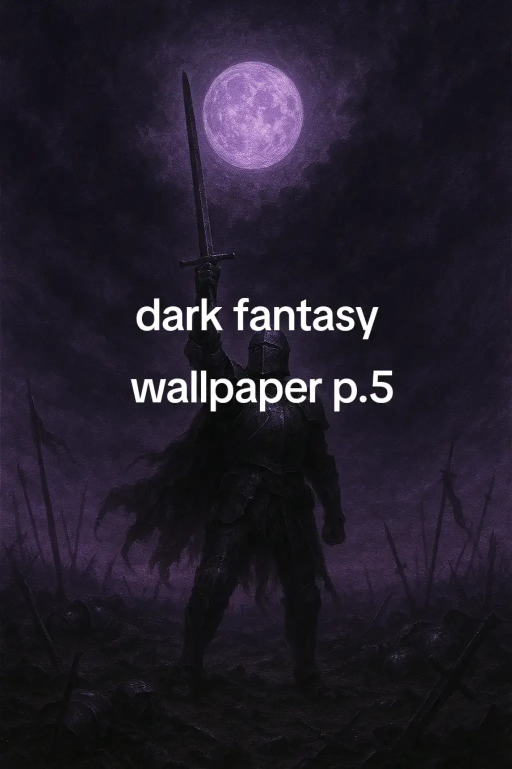 #darkfantasy #fantasy #nostalgia #aesthetic #fyp #foryou #photo 
