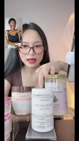 #tiktoklive #livehighlights 