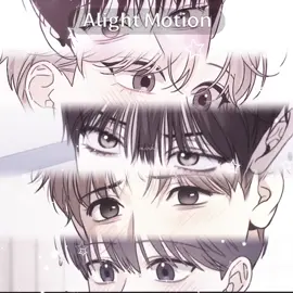 5 thiên thần của tui || id: jtzzhah || #yoil #wooyeon #kangjun #kimdan #yoonwoo #iren_grp #cwi_grp #xh #fyp @TikTok 