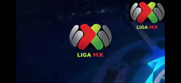 Intro UEFA Champions league X Liga MX 25/26 #championsleague  #ligamx  #fyp #uefachampionsleague  #eafc26  @Champions League @Liga BBVA MX 