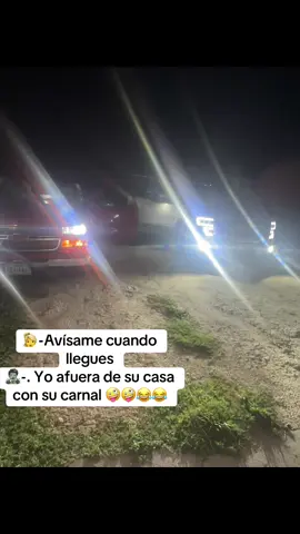 lol 😆 #fyb #silveradonation #ondgasracing #5.3#singlecab #viralvideo #viral 