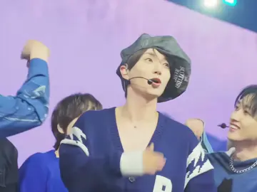 Los conocí en un momento complicado y siempre diré que ellos me salvaron. No importa que pase, los voy a amar hoy y siempre <3 #superjunior #suju #superjunior슈퍼주니어 #superjunior_elf 