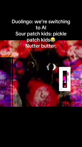 #schizophrenia #schizotok #schizo #nutterbutter #fyp 