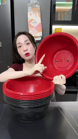 Rẻ nha #chaucaycanh #giadungtienich #shopping 