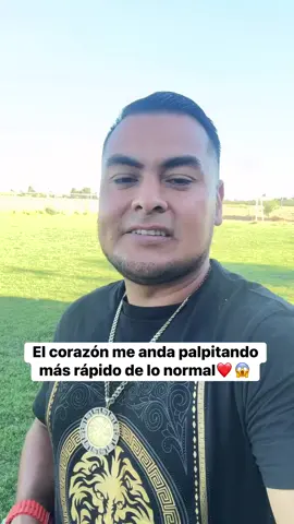 #josetorreselreydealtomando #josetorreselrey00 #josetorres 