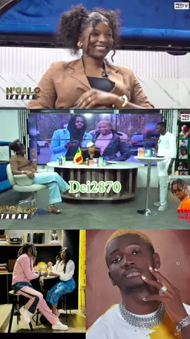 Partie 543 | Bezy one et Iisha voice, #malitiktok🇲🇱 #malitiktok #malitiktok🇲🇱🇲🇱malitiktok #bamakomali🇲🇱 #bamakotiktok #bamako 