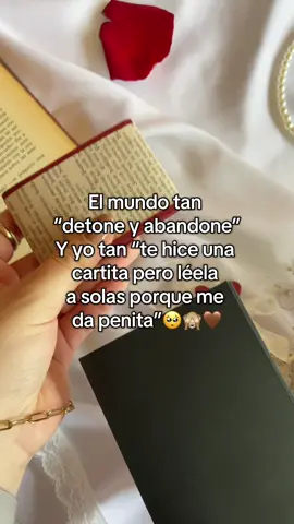 Que el romanticismo nunca muera 🧚🏻 Haz tu pedido al 935304778📲 #novios #cartadeamor #scrapbook #detalles #regalospersonalizados #hechoamano #manualidades #papeleria #romantico #amor 