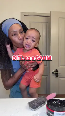 Day in a life as a stay at home, mom who is a full-time content creator and homeschools three kids. What are some ideas to celebrate Alana turning four? I’m actually really excited but not sure what we should do. Let me know in the comments. #ditlofamom #morningroutine #momlifeisthebest #momtok 