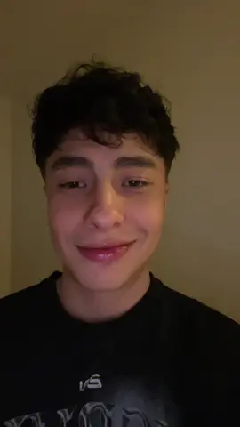 Y yo qn me enseña jahsja 