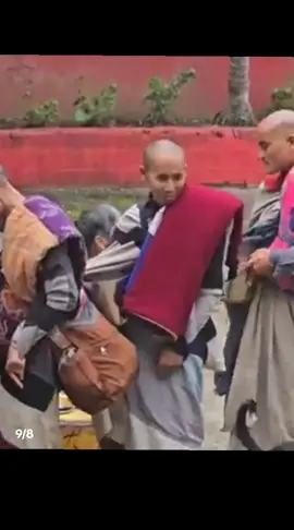 #thầyminhtuệ #joyfamily23 #yfp 