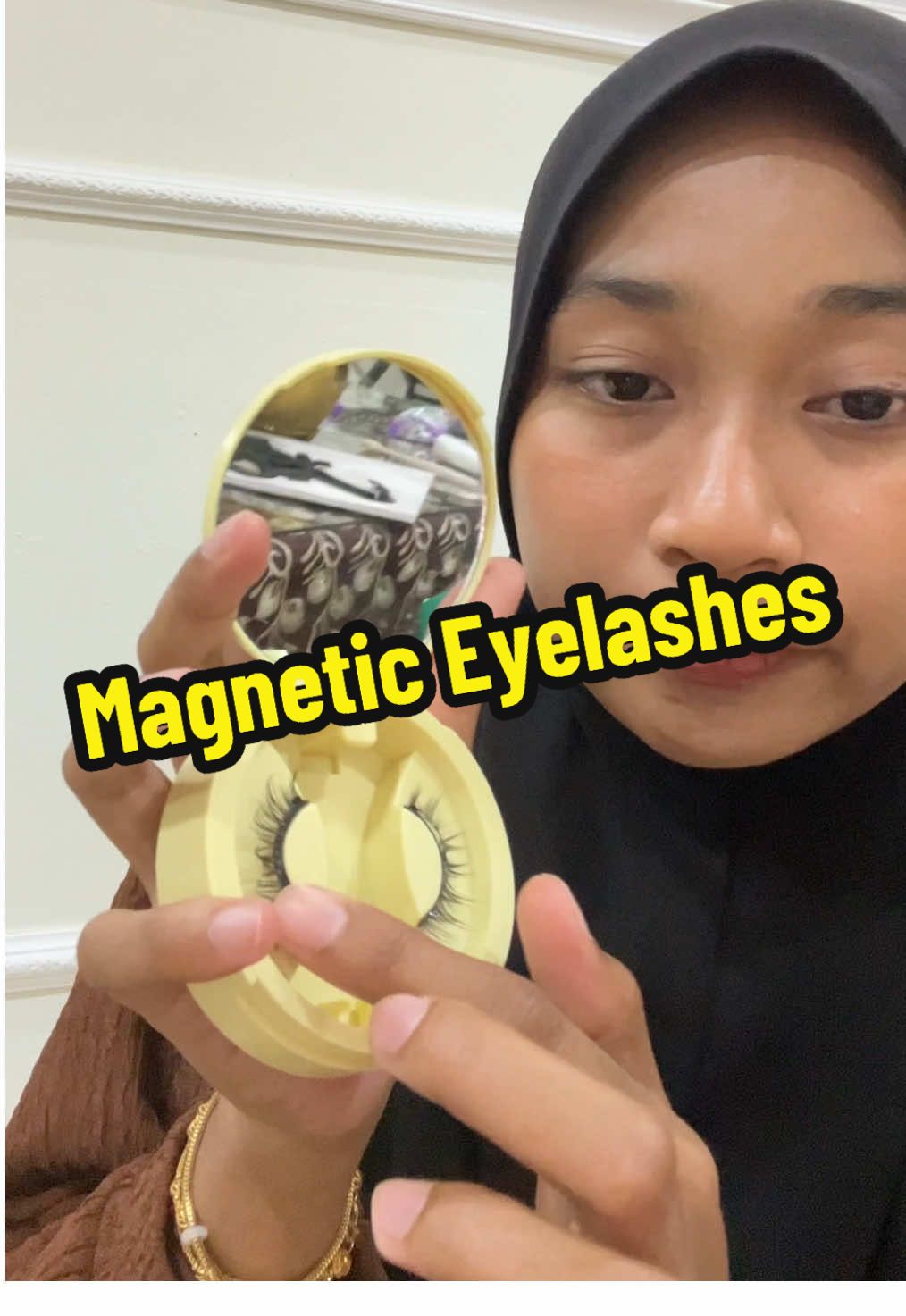 Cantik korang nampak natural je 🤩🤩 #fyp #fyp #CapCut #fypシ゚viral #fypage #fyppppppppppppppppppppppp 