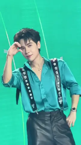 Nah nah nah nah anh dễ thương quá thôi. Cre: roseonly.h #Quanghungmasterd #supportmasterd #fanmeetingquanghungmasterdlongchau #viral #xuhuong 