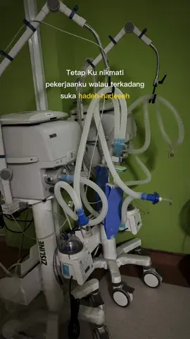 🐣 #fypdonggggggg #perawatindonesia #perawattangguh #EkspresikanDenganCapCut #justcontent #CapCut 