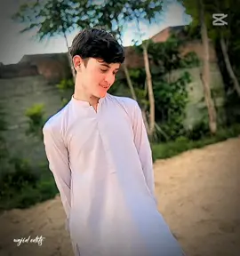 SUDAIS kHAN 