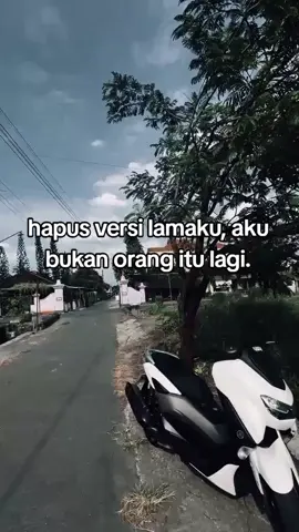 cek sb#xybca #yogyakarta #storytime #4u #fyp 