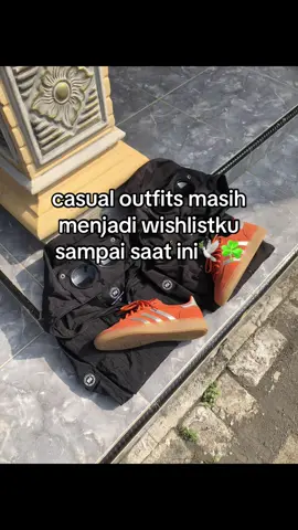 #malang24jam #casualoutfits #casual #troublemaker #fypppppppp 