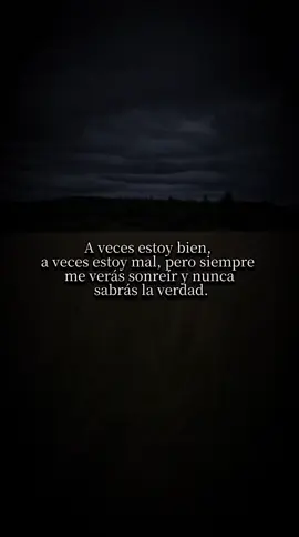 #mentiras #estoybien #billieeilish #lovely #musicsad #videoviral #frases #frasessad 