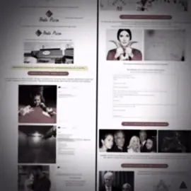 Fake #podestaemails #bestapizza 