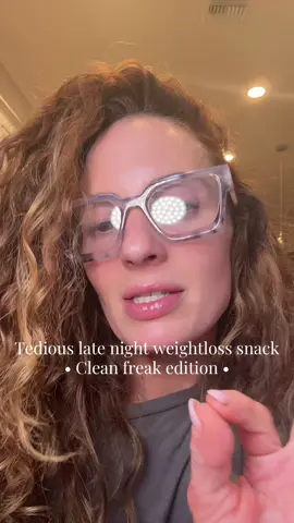 🫒 #creatorsearchinsights 