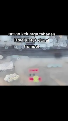 Channel 13 Ibrani: Aksi protes di depan Kedutaan Besar Amerika di 