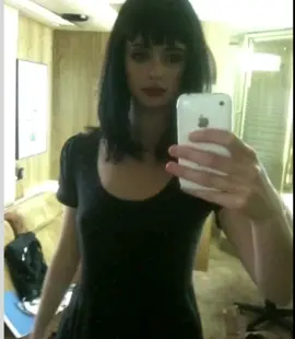 #janemargolis #breankingbad #krystenritter 
