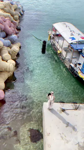 Luỵ 강릉 quá 🥹🥹#ngọclee #강릉 