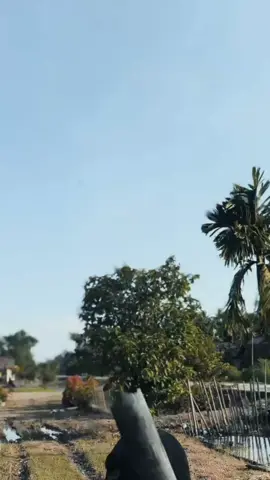 #karangtaruna #jogjagayeng #fypp