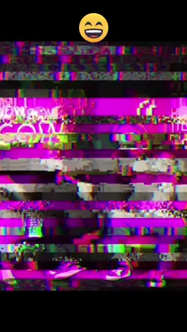 Однажды в Мадагаскаре 🤣🤣🤣 #тренды #топ #прикол #юмор #рекомендации #хочувтоп #тикток #тиктокер #slowslowcow #плохиепесни 